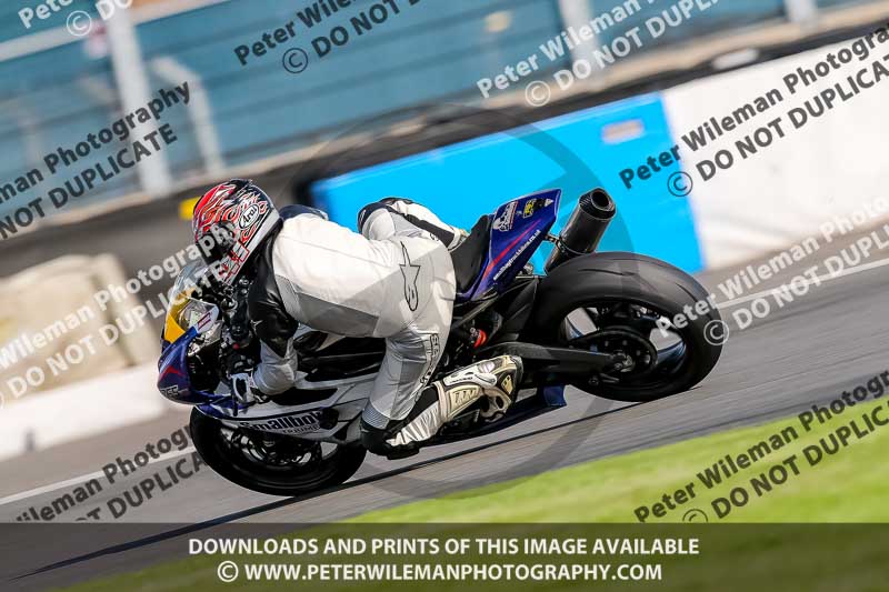 PJ Motorsport 2019;donington no limits trackday;donington park photographs;donington trackday photographs;no limits trackdays;peter wileman photography;trackday digital images;trackday photos